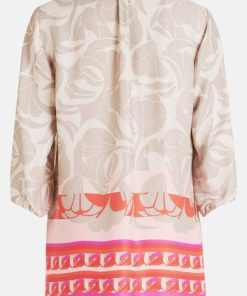 Clariamoore.shopafa97f4014 5