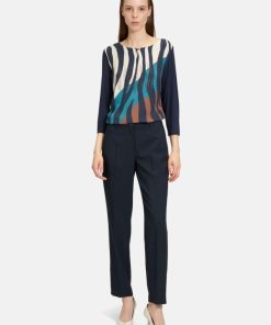 Clariamoore.shopb015211fce 2