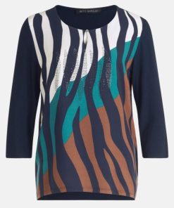 Clariamoore.shopb015211fce 4