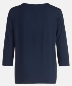 Clariamoore.shopb015211fce 5