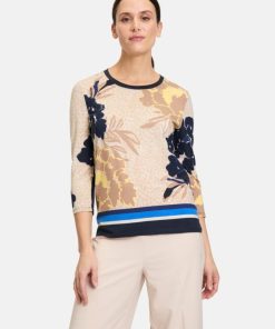 Clariamoore.shopb02efa2bbb 1