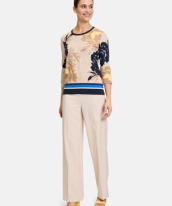 Clariamoore.shopb02efa2bbb 2