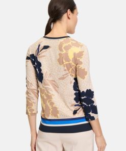 Clariamoore.shopb02efa2bbb 3