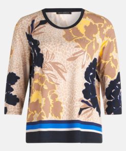 Clariamoore.shopb02efa2bbb 4