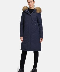 Clariamoore.shopb0e52184f0 1