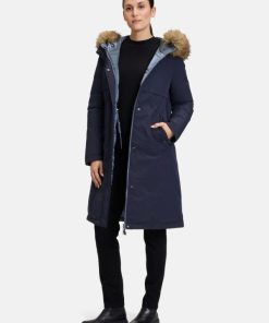 Clariamoore.shopb0e52184f0 2