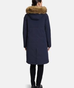 Clariamoore.shopb0e52184f0 3