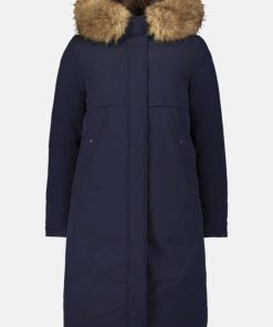 Clariamoore.shopb0e52184f0 4