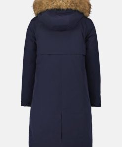 Clariamoore.shopb0e52184f0 5