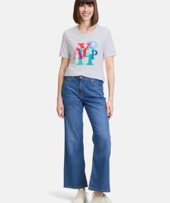 Clariamoore.shopb10e5a5f9b 3