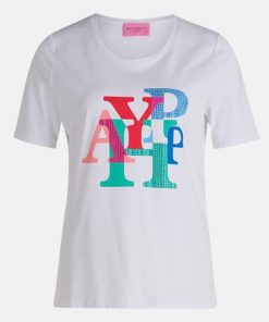 Clariamoore.shopb10e5a5f9b 5