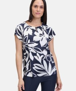 Clariamoore.shopb11364008c 1