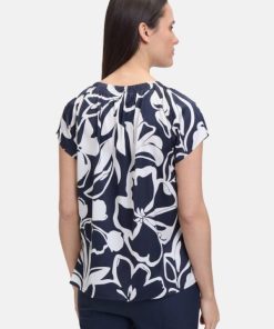 Clariamoore.shopb11364008c 3