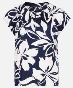 Clariamoore.shopb11364008c 4