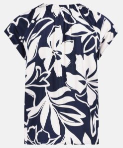 Clariamoore.shopb11364008c 5