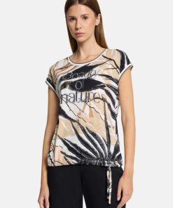 Clariamoore.shopb135a5bccb 1