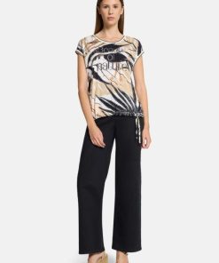 Clariamoore.shopb135a5bccb 2