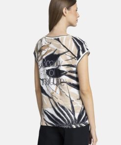 Clariamoore.shopb135a5bccb 3