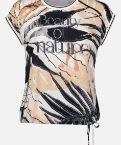 Clariamoore.shopb135a5bccb 4