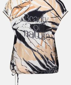 Clariamoore.shopb135a5bccb 5