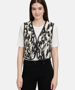 Clariamoore.shopb1d3aeee91 2