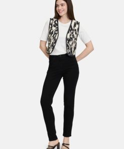 Clariamoore.shopb1d3aeee91 3