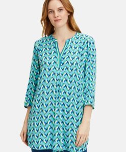 Clariamoore.shopb299e8de70 1