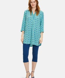 Clariamoore.shopb299e8de70 2