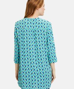 Clariamoore.shopb299e8de70 3