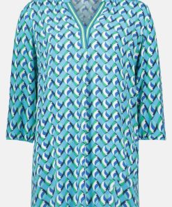 Clariamoore.shopb299e8de70 4