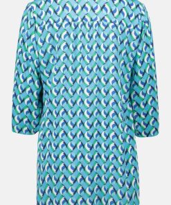 Clariamoore.shopb299e8de70 5