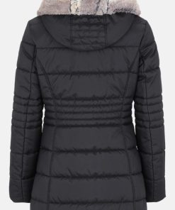 Clariamoore.shopb2a097931c 5