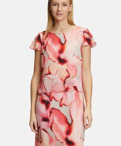 Clariamoore.shopb33b47bd5d 1