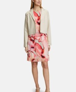 Clariamoore.shopb33b47bd5d 2