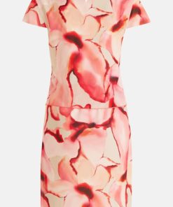 Clariamoore.shopb33b47bd5d 5