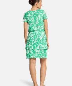 Clariamoore.shopb3c290433b 3