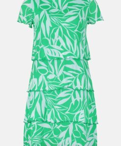 Clariamoore.shopb3c290433b 4