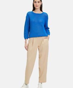 Clariamoore.shopb45b5bcb03 2