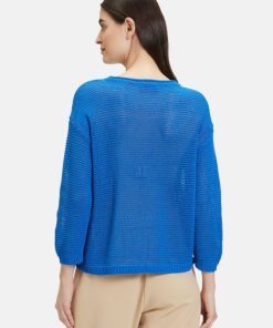 Clariamoore.shopb45b5bcb03 3