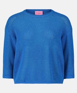 Clariamoore.shopb45b5bcb03 4