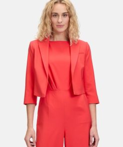 Clariamoore.shopb47ae87d6b 1