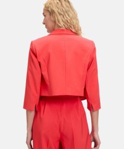 Clariamoore.shopb47ae87d6b 3