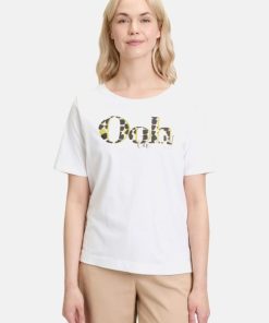 Clariamoore.shopb4db3ff5df 1