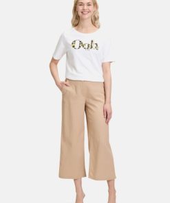 Clariamoore.shopb4db3ff5df 2