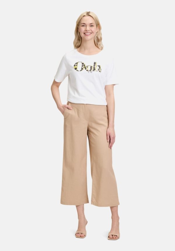 Clariamoore.shopb4db3ff5df 2