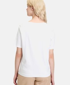 Clariamoore.shopb4db3ff5df 3