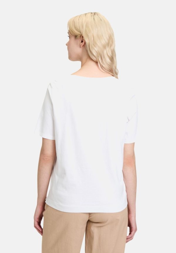 Clariamoore.shopb4db3ff5df 3