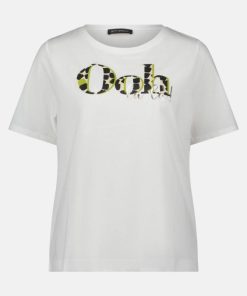 Clariamoore.shopb4db3ff5df 4