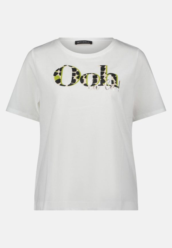 Clariamoore.shopb4db3ff5df 4