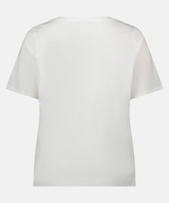 Clariamoore.shopb4db3ff5df 5